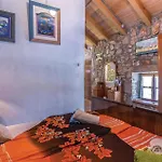 In Vakantiehuis Ledenice