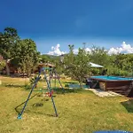 Vakantiehuis In Ledenice