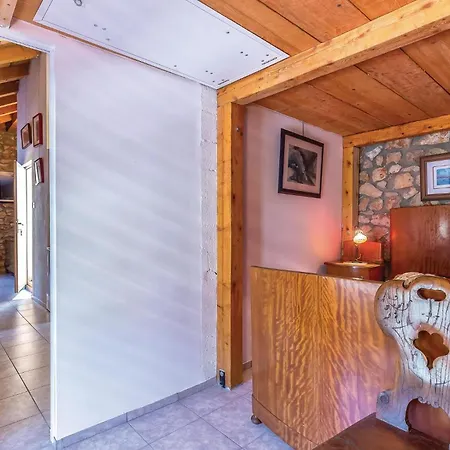 Pet Friendly In With Kitchen * Ledenice