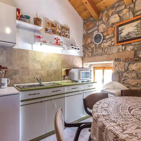 펜션 Pet Friendly In With Kitchen