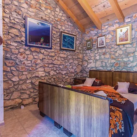 Pet Friendly In With Kitchen