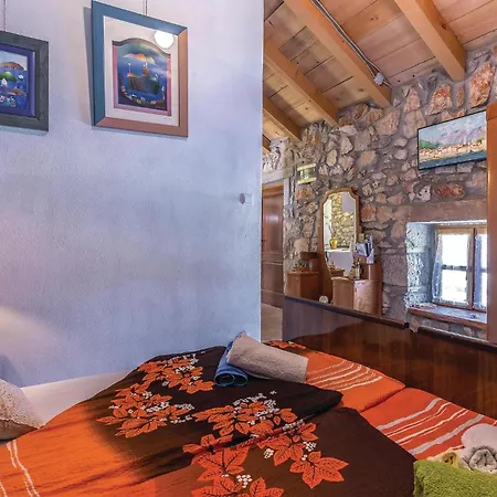 Pet Friendly In With Kitchen Dom wakacyjny Ledenice