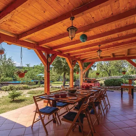 In Casa vacanze