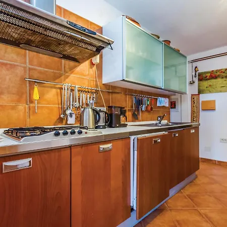 Pet Friendly In With Kitchen Dom wakacyjny